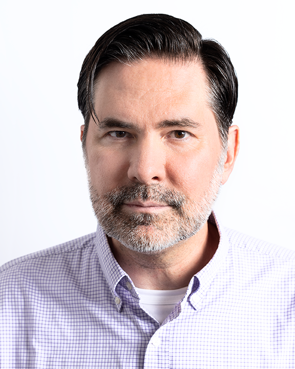 Matthew Wortz